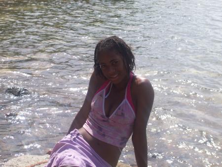 ketsia